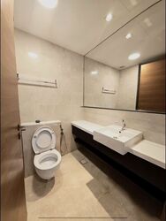 Altez (D2), Apartment #599275911